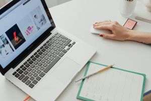 TradeVille: Shopify - salt pe bursă